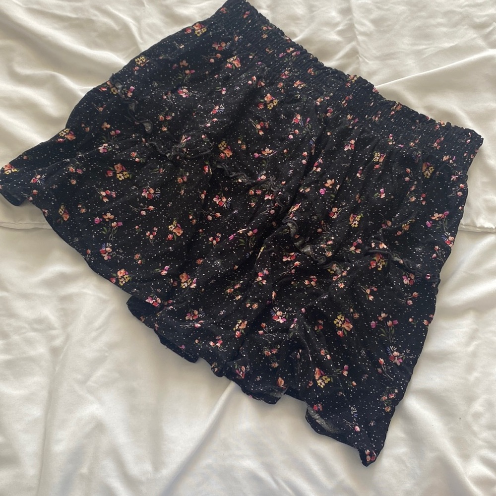 Forever 21 skirt